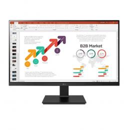 ＜Dell デル＞ 27UP650-W 液晶モニター