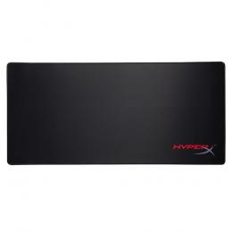 FURY S Pro ゲーミング マウスパッド XLサイズ 布製 HX-MPFS-XL 4P5Q9AA