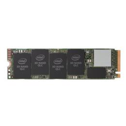 ＜Dell デル＞ SSD 660p Series SSDPEKNW512G8XT Ssd画像