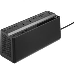 OMRON BW55T | パソコン工房【公式通販】