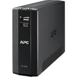 APC SMT750J | パソコン工房【公式通販】