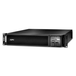 UPS(無停電電源装置) APC Smart-UPS 750 SUA750JB 979458.jpg