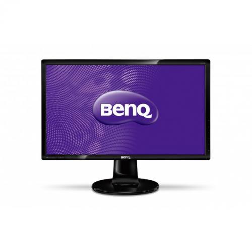 BenQ GL2460