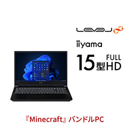 LEVEL-15FX157-i7-PK3X LEVEL-15FX157-i7-PK3X