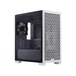 自作デスクトップPC　ミニタワーATXケース ミニタワー（mATX）」の検索結果｜パソコン（PC）通販のドスパラ