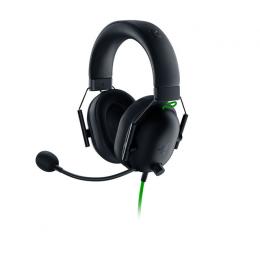 BlackShark V2 X / RZ04-03240100-R3M1(Razer)激安通販一覧