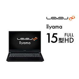 Logicool G ゲーミングデバイス × LEVEL∞ゲーミングPC | パソコン工房