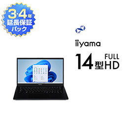 STYLE-14FH130-C5-UH1X STYLE-14FH130-C5-UH1X