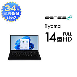 SENSE-14FH130-C5-UH1X SENSE-14FH130-C5-UH1X