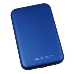 UNI-HAL300U3-BLUE2 UNITCOM　BTO パソコン　格安通販
