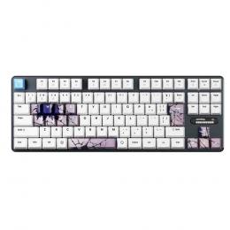 Pulsar PCMK 2 HE TKL JIS White | パソコン工房【公式通販】
