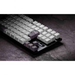 Pulsar PCMK 3 HE TKL Something JIS | パソコン工房【公式通販】