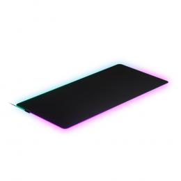 63511/QcK Prism Cloth 3XL