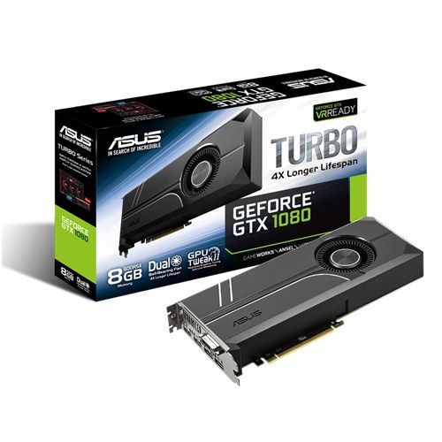 asus-turbo-gtx1080-8g