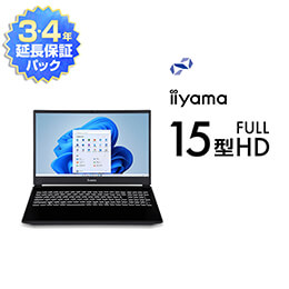 STYLE-15FXA62-R7A-RK1X STYLE-15FXA62-R7A-RK1X
