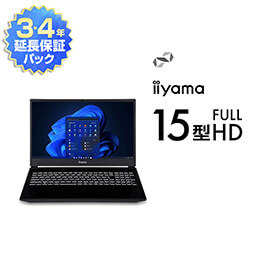 SOLUTION-15FXA62-R7A-RK1X SOLUTION-15FXA62-R7A-RK1X