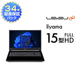 LEVEL-15FXA62-R7A-RK1X