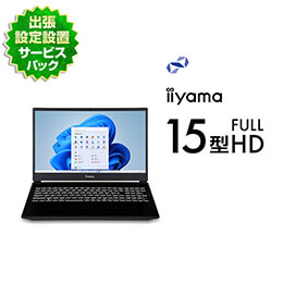 STYLE-15FXA62-R7A-RK2X STYLE-15FXA62-R7A-RK2X