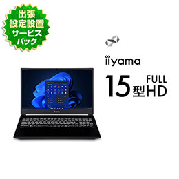 SOLUTION-15FXA62-R7A-RK2X SOLUTION-15FXA62-R7A-RK2X