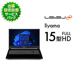 LEVEL-15FXA62-R7A-RK2X LEVEL-15FXA62-R7A-RK2X