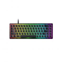 東プレ REALFORCE GX1 Keyboard ラプラス・ダークネス モデル 日本語