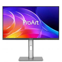 GIGABYTE GIGABYTE GS24F14 | パソコン工房【公式通販】