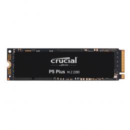 ＜Dell デル＞ 870 EVO MZ-77E4T0B/IT Ssd