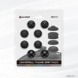 GameSir Thumb Grip [Black]