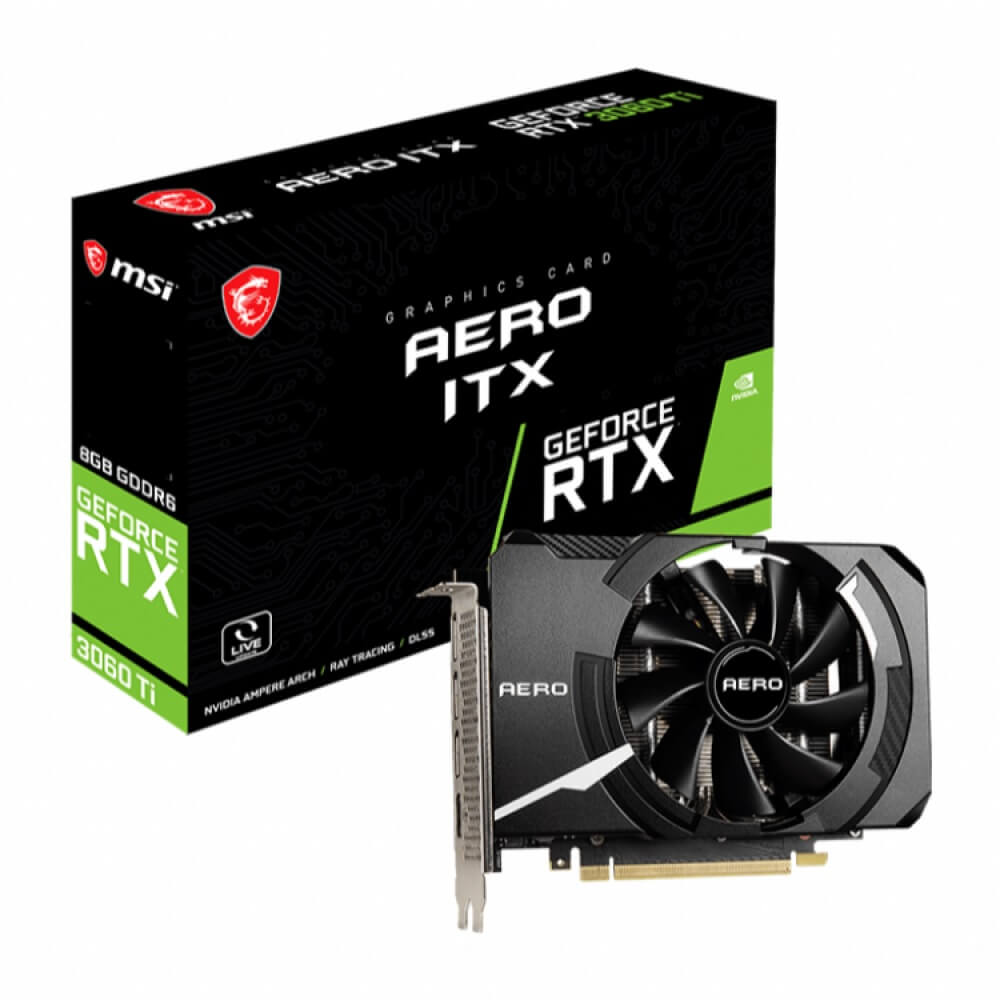 新作登場格安】 PILOT rtx3060ti [動作確認済み]の通販 by asuka's store｜パイロットならラクマ 