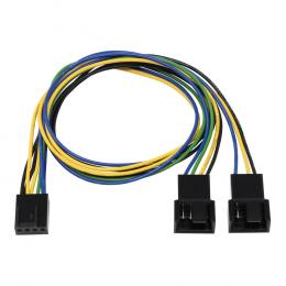 福岡空港免税店 Ultra High Speed HDMI 認証取得Cable Matters 8K