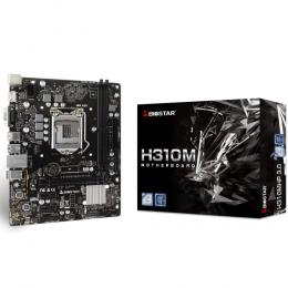 H310MHP 3.0(279389)