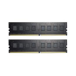 ＜Dell デル＞ DIMM DDR3 SDRAM PC3-10600 2GB デスクトップ用メモリ