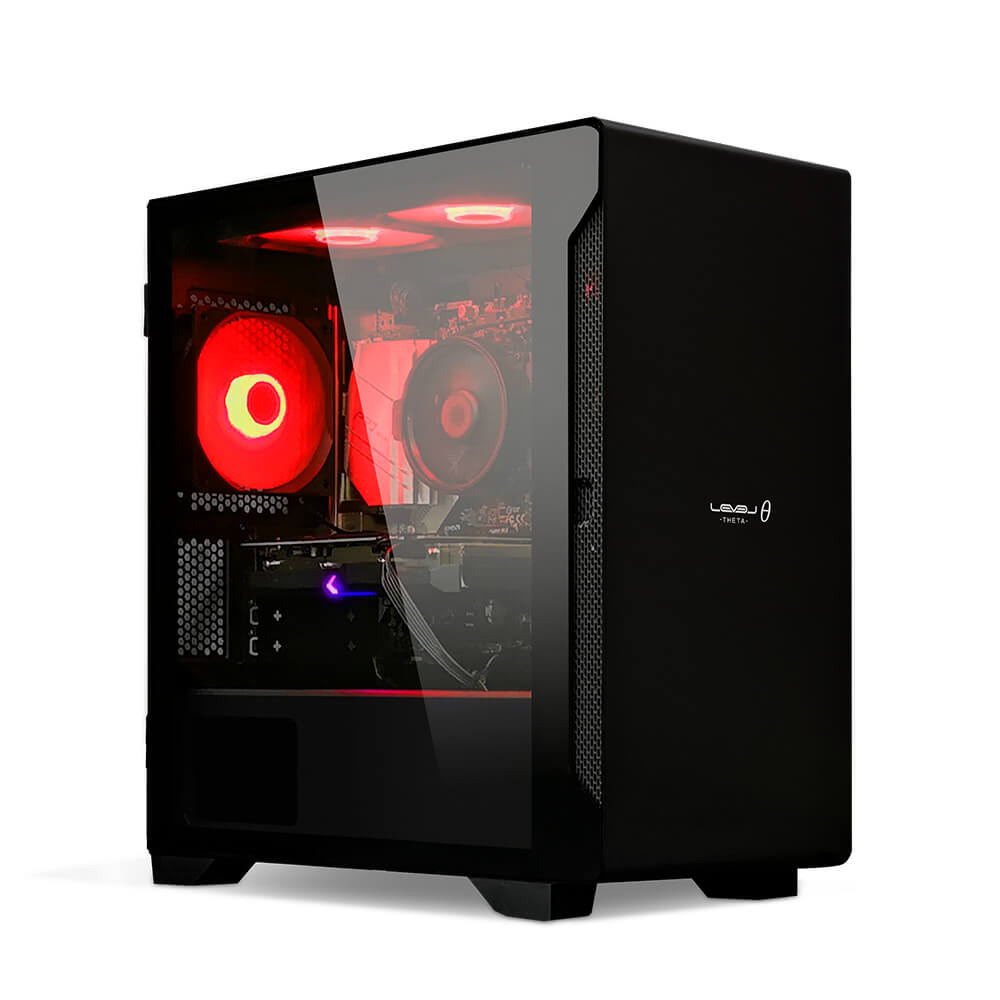 【早急に売りたい値下げします】iiyama STYLE-M1B7-i5-UHS iiyama PC LEVEL-M1A6-R75F-RL1XM-BLACK | パソコン工房【公式通販】