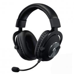 ＜Dell デル＞ PRO X Wireless LIGHTSPEED Gaming Headset G-PHS-004WL ヘッドセット