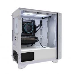 iiyama PC LEVEL-M1A6-R75F-SSX | パソコン工房【公式通販】