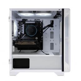 iiyama PC LEVEL-M1A6-LCR78D-SSX | パソコン工房【公式通販】