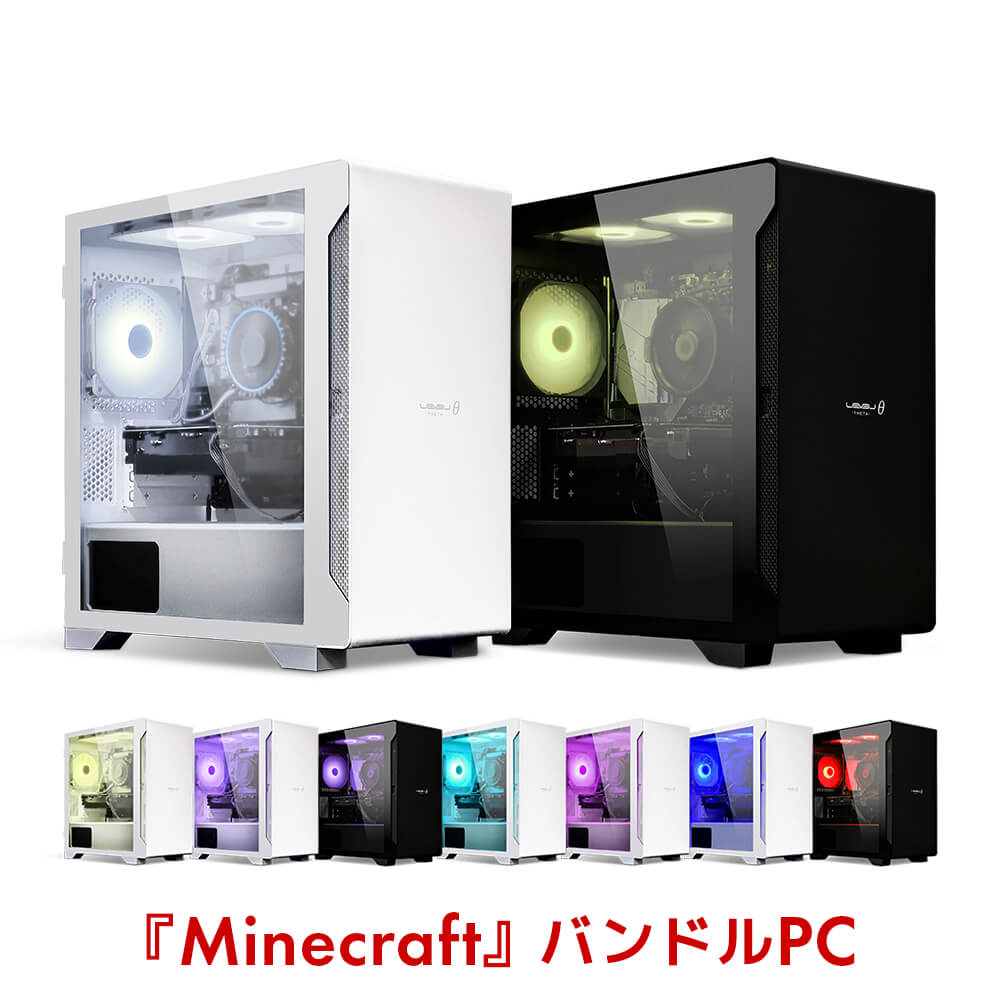 ゲーミングPC ホワイト Windows11 Pro Ryzen5 新品m.2 41-Eb+y8v0L.jpg