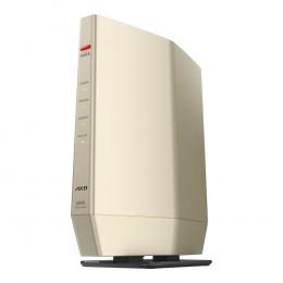 WSR-6000AX8P/DCG