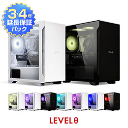 LEVEL-M1P5-R45-SL1X