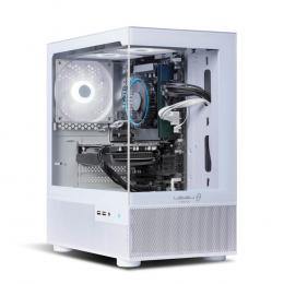 iiyama PC LEVEL-M27M-144F-RLX | パソコン工房【公式通販】