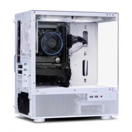 【専用】MIMIMIYA 371-04479-002 Assembly for Machine by YORK