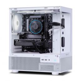 iiyama PC LEVEL-M2A6-R77-RRX | パソコン工房【公式通販】