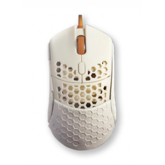 finalmouse ultralight2-capetown + α