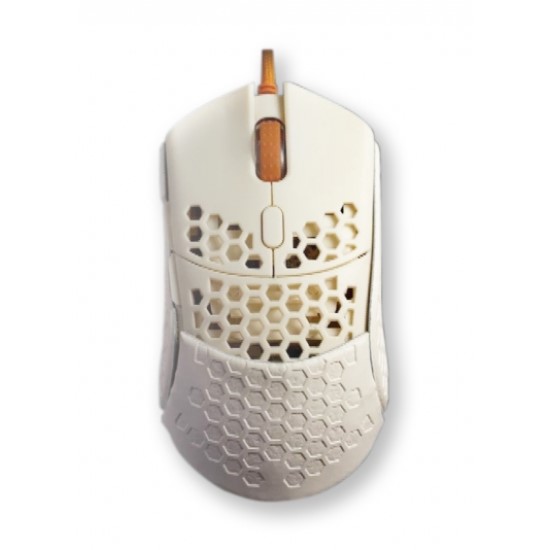 Finalmouse Ultralight 2 - ゲーミングマウス - PCパーツ