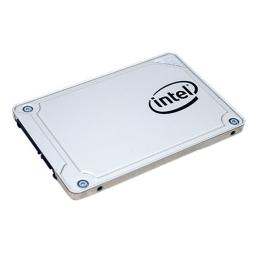 4tb ssd evo