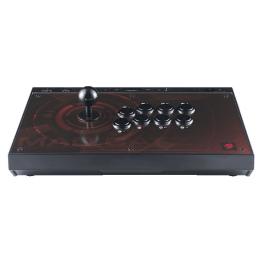 EGO Arcade Stick / GAPCCAINBL000-0J(Mad Catz)格安セール一覧