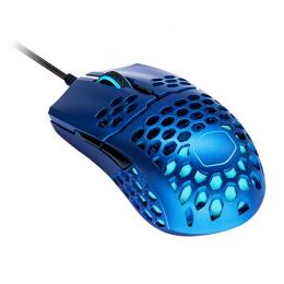 ＜Dell デル＞ Glorious Model O Mouse Regular (Black) GO-BLACK マウス