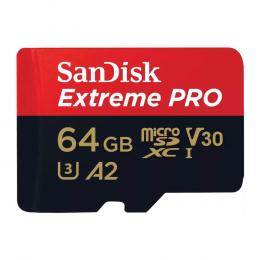 SDSQXCU-064G-GN6MA