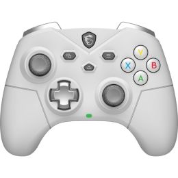 FORCE GC300 WIRELESS WHITE