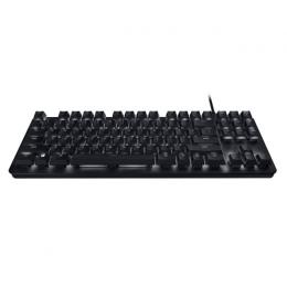 BlackWidow Lite RZ03-02640100-R3M1(Razer)激安通販まとめ